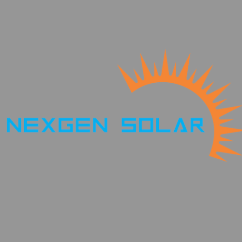 NextGen Solar