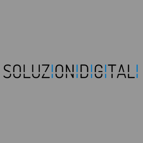 Soluzioni Digitali