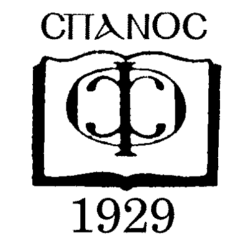 Spanos Rare Books-Bibliophilia