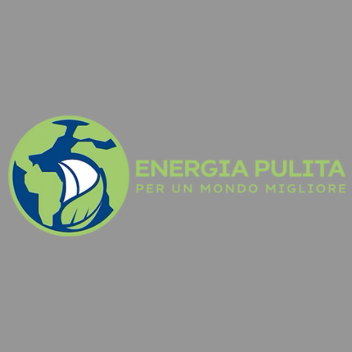 Energia Pulita