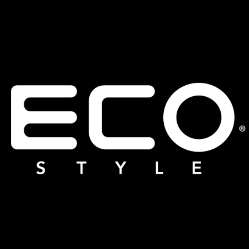 EcoStyle