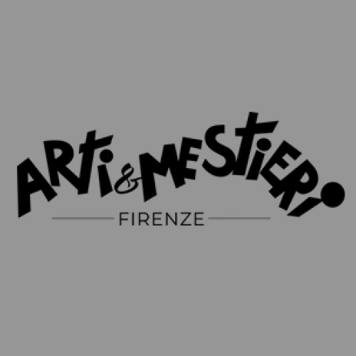 Arti e Mestieri