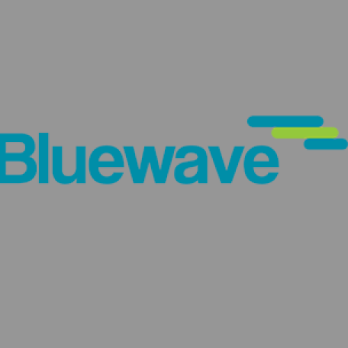 BlueWave Tech