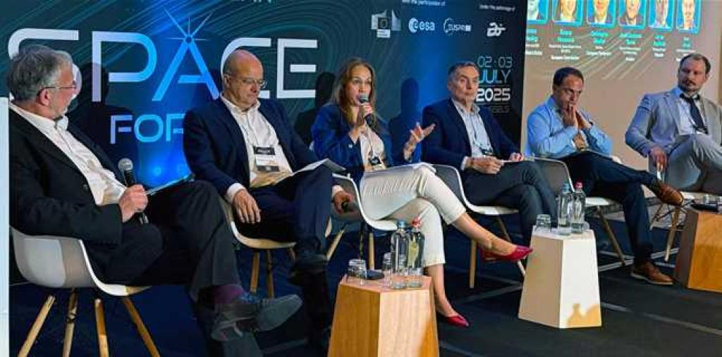 9th MENA Spectrum Management Conference