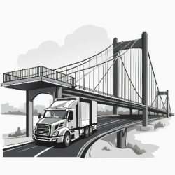 Highway, Street, and Bridge Construction/ Maintenance and Repair Services 