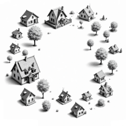 Real Estate-Rental and Leasing 