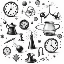 Professional, Scientific, and Technical Services 