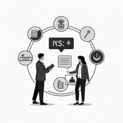 Non-depository Credit Intermediation 