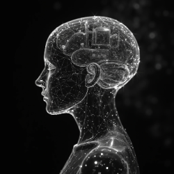 Artificial Intelligence (AI) and Automation 