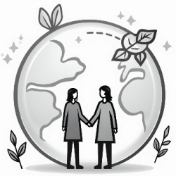 Social Impact and Non-profit 