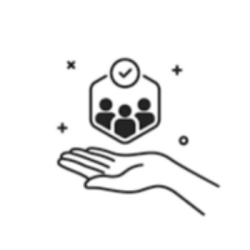 Other Professional, Scientific, and Technical Services 