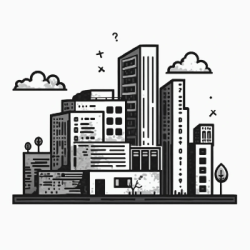 Architectural Design 