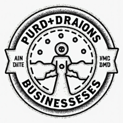 Purpose-driven Businesses 