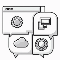 Other Information Services 