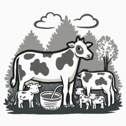 Livestock Production 