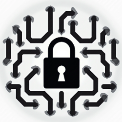 Cybersecurity(Network Monitoring, Intrusion Detection and Prevention Vulnerability Assessments, Incident Response) 