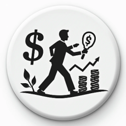 Finance and Insurance