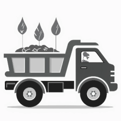 Waste Management and Remediation Services 