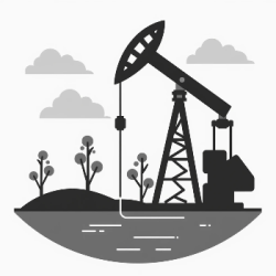 Oil and Gas Extraction 