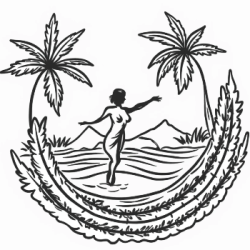 Wellness Tourism (Wellness Retreats, Spa Vacations, Wellness-Focused Travel Experiences 