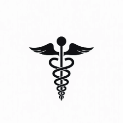 Healthcare, Biotechnology and Life Sciences