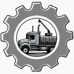 Industrial Maintenance and Repair Services 