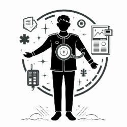 Education and Training 