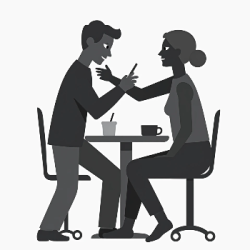 Business Coaching and Mentoring 