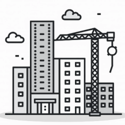 Temporary Staffing Services for Construction Projects 