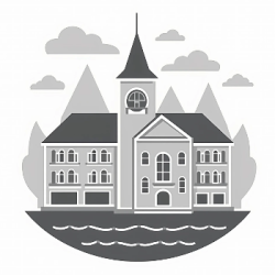 Hospitality and Tourism 