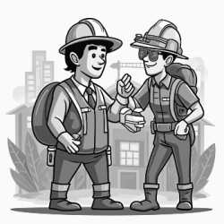 Building Inspection Services 