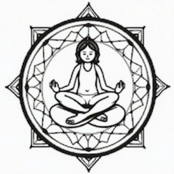 Holistic Health (Yoga, Ayurveda, Other) 
