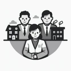 Other Real Estate Related Activities (Appraisal, Land Surveying and Brokerage) 