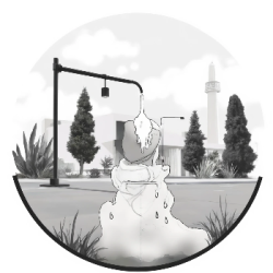 Water and Resource Management (Efficient Water Management, Water Treatment, and Conservation,Sustainable Forestry, Agriculture, and Mining Practices) 