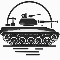 Defence and Military Equipment Manufacturing 