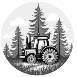 Agriculture and Forestry