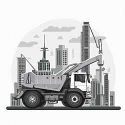 Machinery, Equipment, and Supplies Wholesalers 