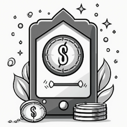 Financial Security (Fraud Detection and Prevention, Financial Risk Management, Regulatory Compliance) 