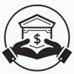 Depository Credit Intermediation 