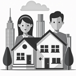 Furniture and Related Product Manufacturing (Homes, Offices, Others) 