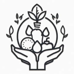 Food Safety and Quality Assurance 