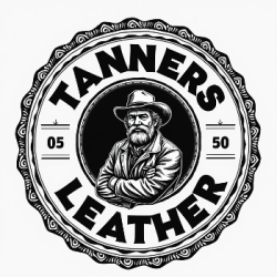Tanners (Leather) 