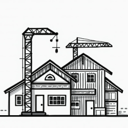 Prefabricated Building and Component Manufacturing 