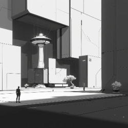 Energy Efficiency (Energy-efficient Products, Services, and Solutions for Buildings, Industrial Processes, Transportation, and Appliances) 