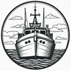 Support Activities for Transportation (Towing, Navigation, and Pilotage Services) 